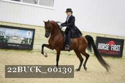 22BUCK_00139 proof