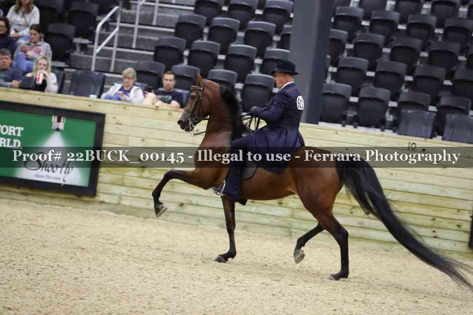 Proof 22BUCK_00145