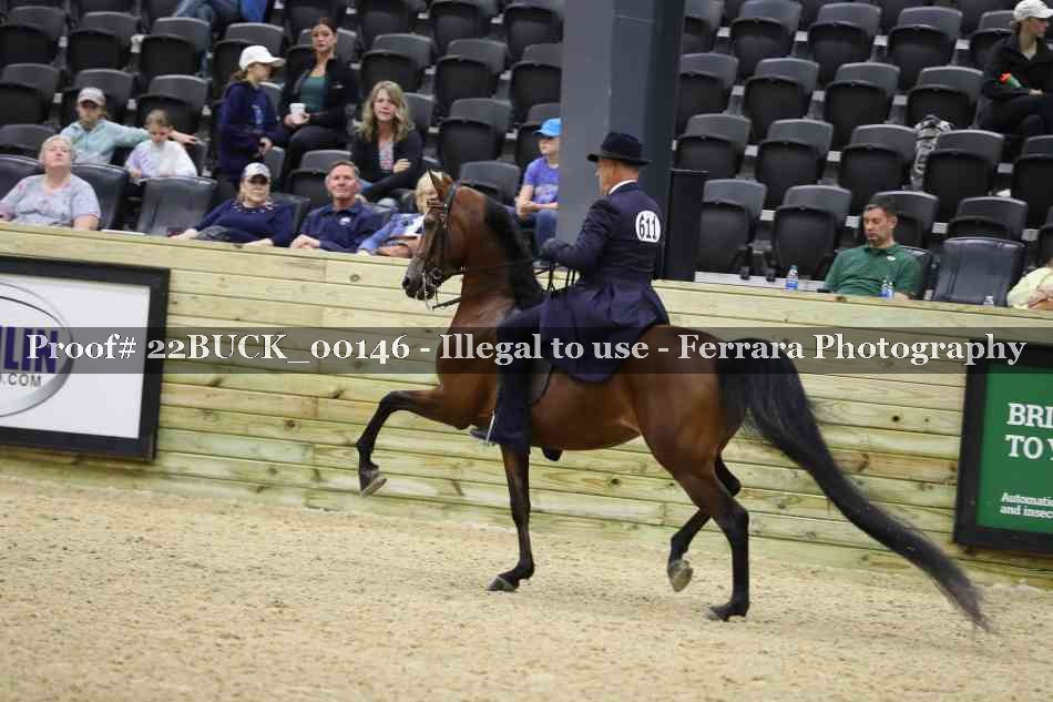 Proof 22BUCK_00146