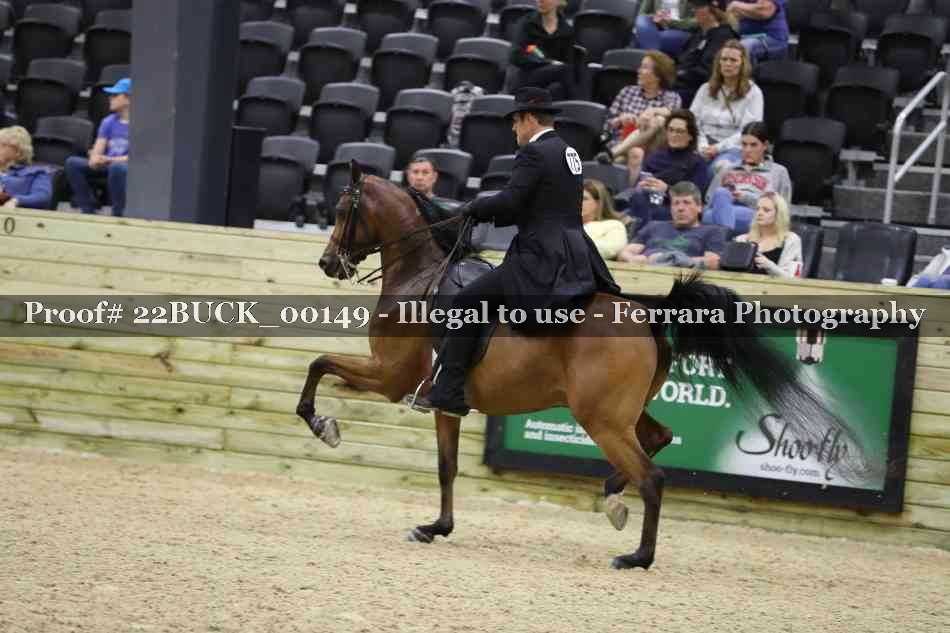 Proof 22BUCK_00149