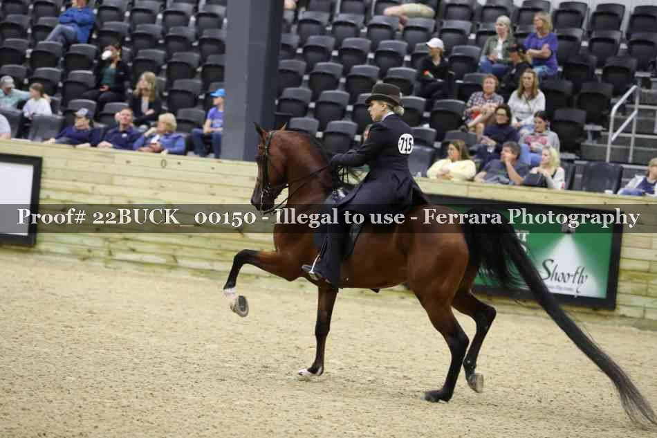 Proof 22BUCK_00150