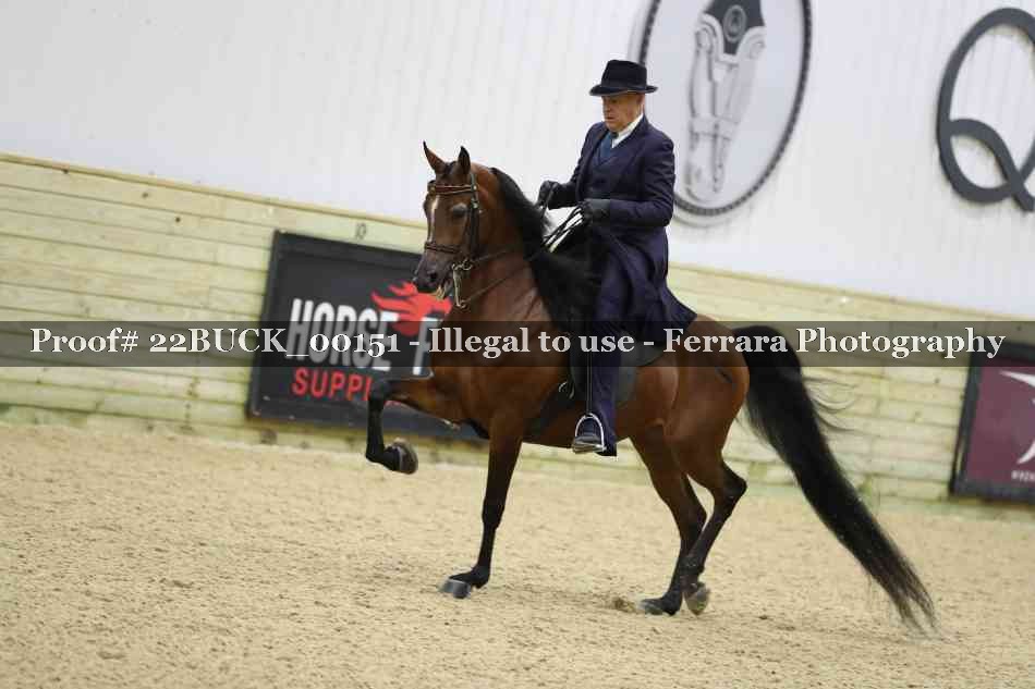Proof 22BUCK_00151