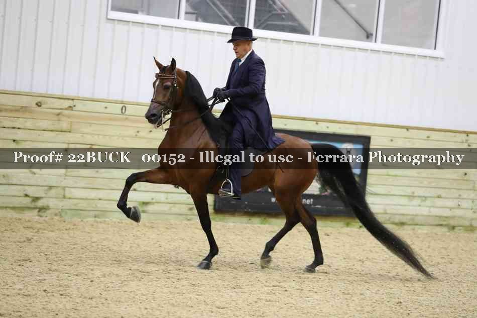 Proof 22BUCK_00152