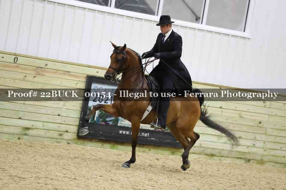 Proof 22BUCK_00154
