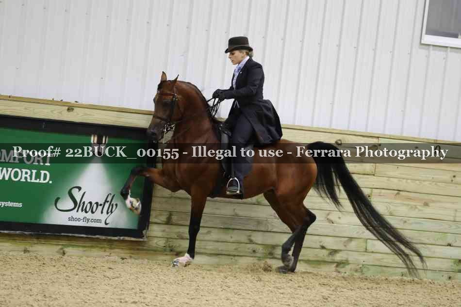 Proof 22BUCK_00155