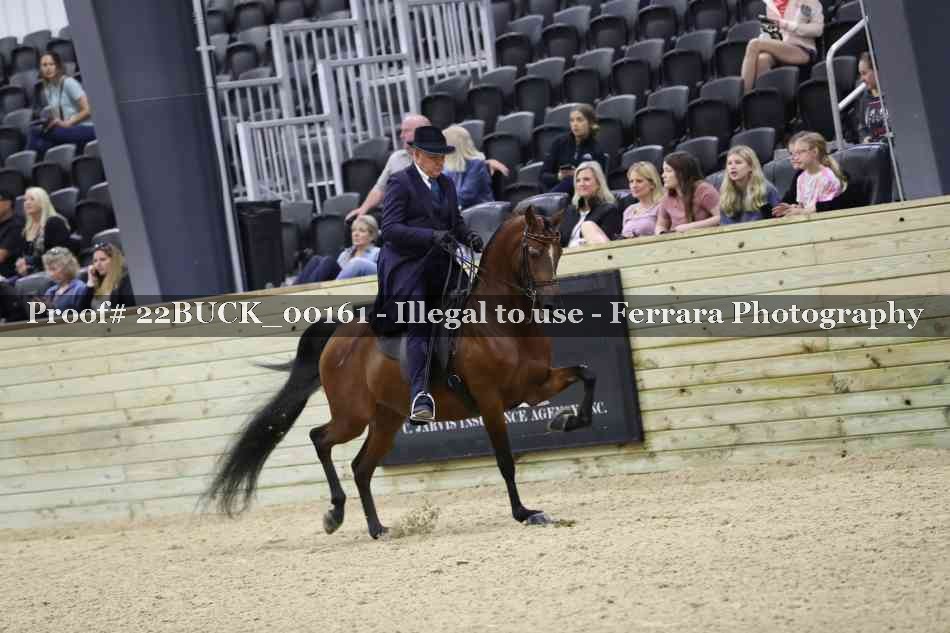 Proof 22BUCK_00161