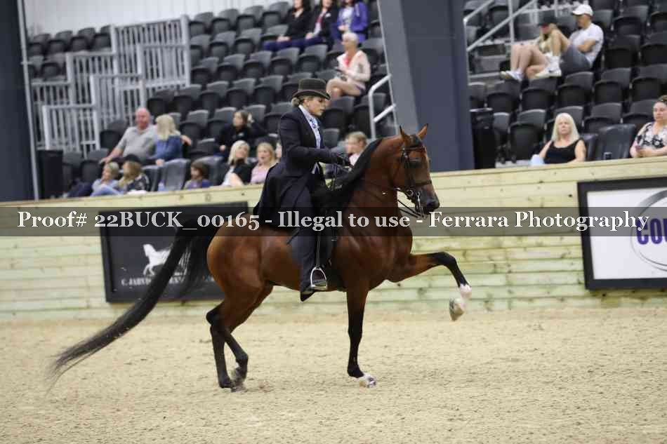 Proof 22BUCK_00165