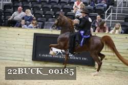 22BUCK_00185 proof