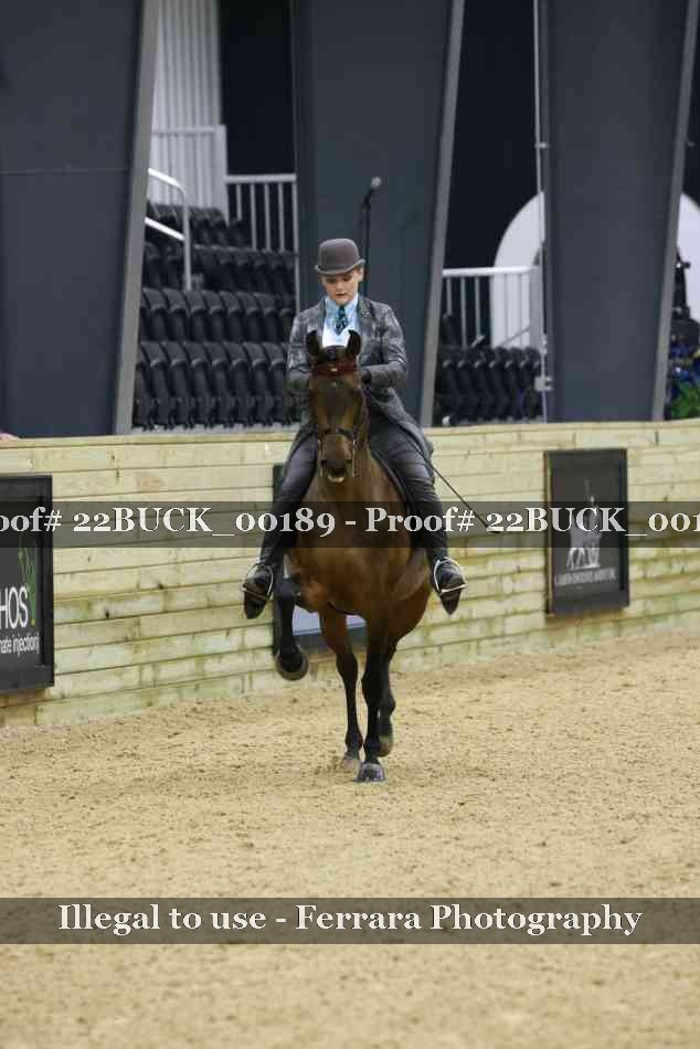 Proof 22BUCK_00189