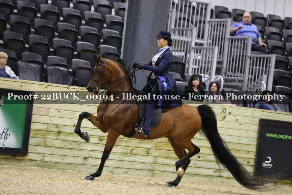 Proof 22BUCK_00194