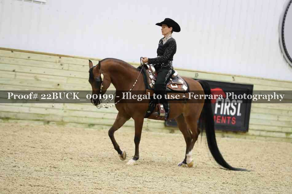 Proof 22BUCK_00199