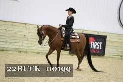 22BUCK_00199 proof