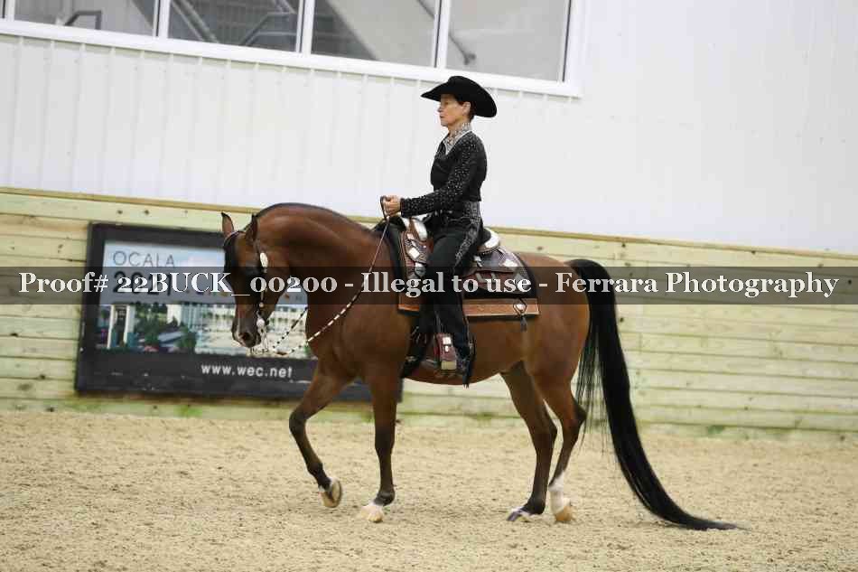 Proof 22BUCK_00200