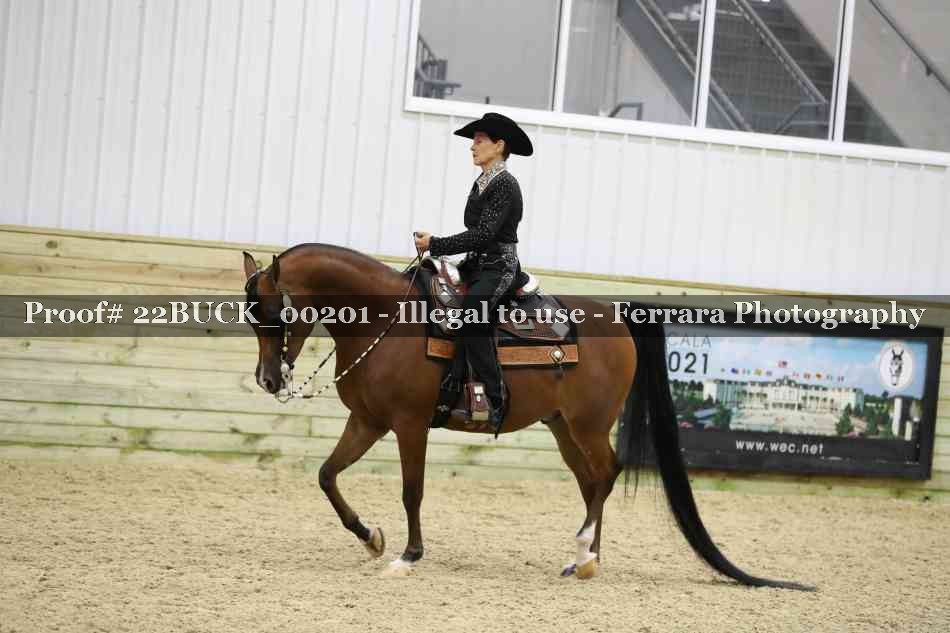 Proof 22BUCK_00201