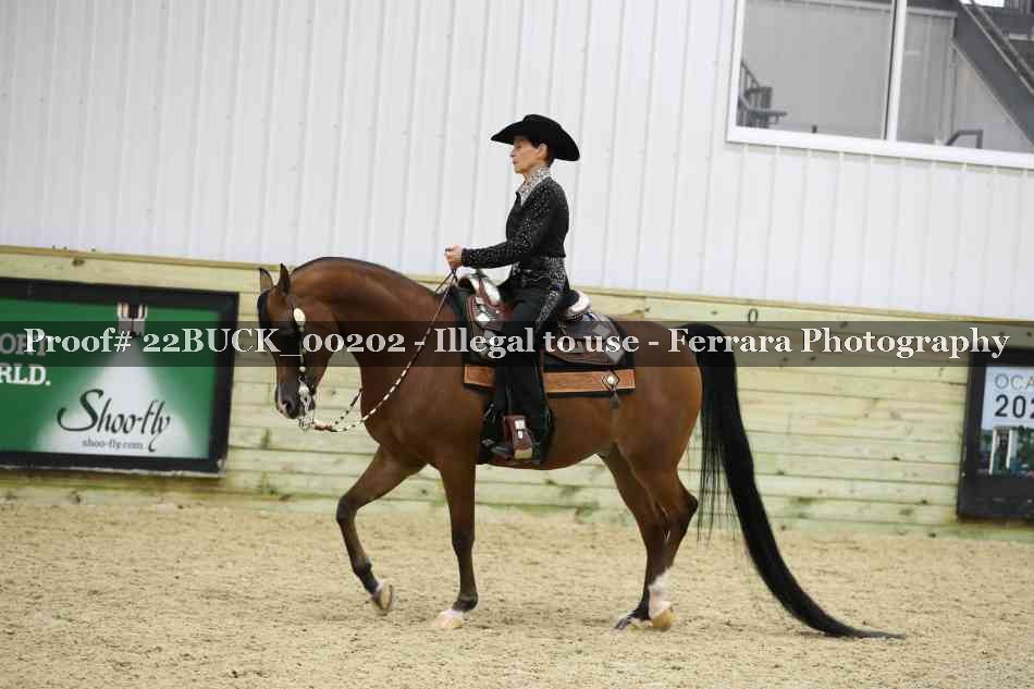 Proof 22BUCK_00202