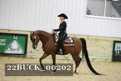 22BUCK_00202 proof