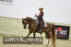 22BUCK_00203 proof