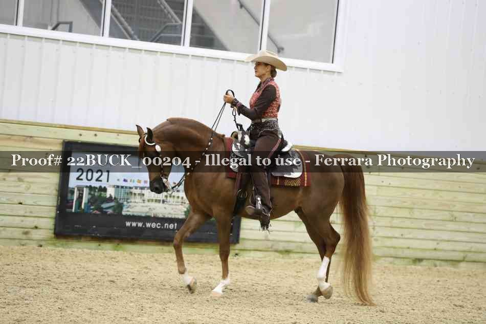 Proof 22BUCK_00204