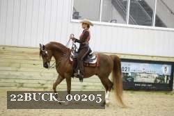 22BUCK_00205 proof