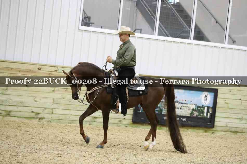 Proof 22BUCK_00208