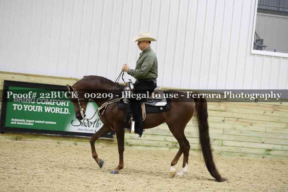 Proof 22BUCK_00209
