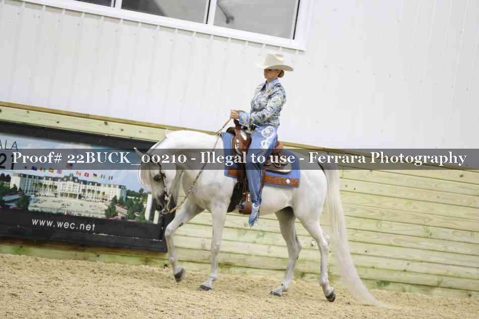Proof 22BUCK_00210