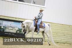 22BUCK_00210 proof