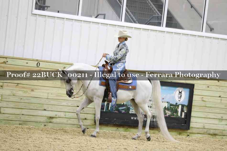 Proof 22BUCK_00211