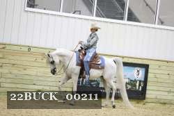22BUCK_00211 proof