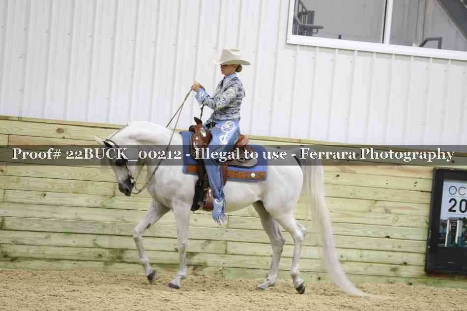 Proof 22BUCK_00212
