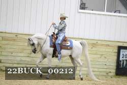 22BUCK_00212 proof