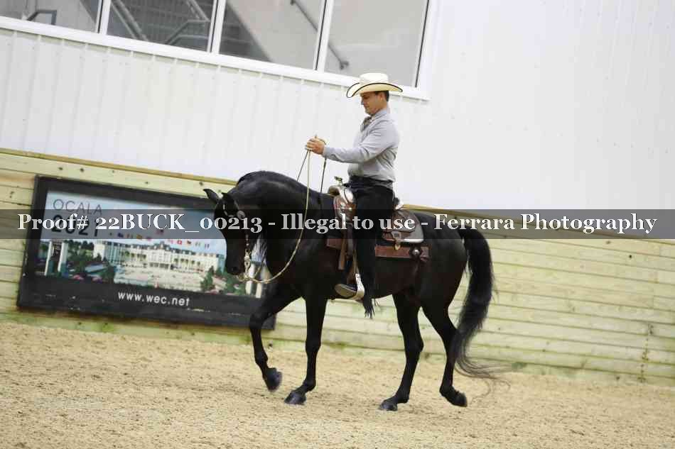 Proof 22BUCK_00213