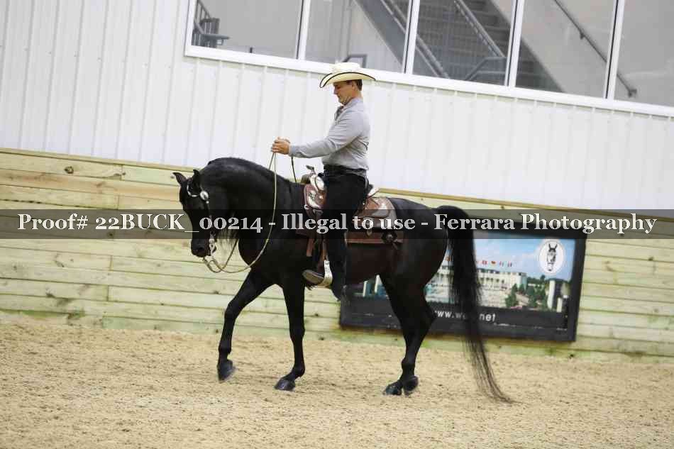 Proof 22BUCK_00214
