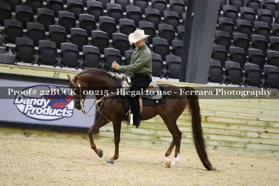 Proof 22BUCK_00215
