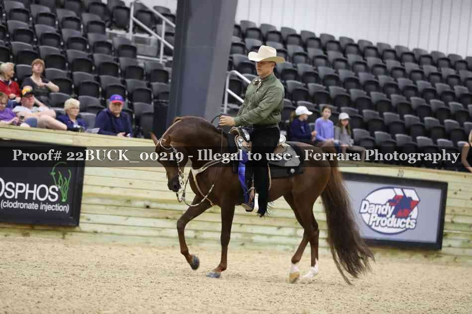 Proof 22BUCK_00219