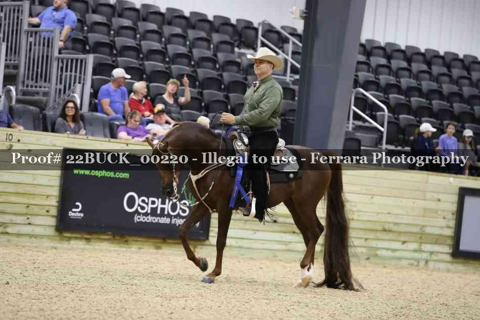 Proof 22BUCK_00220