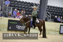 22BUCK_00220 proof