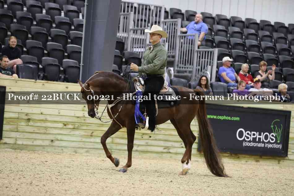 Proof 22BUCK_00221
