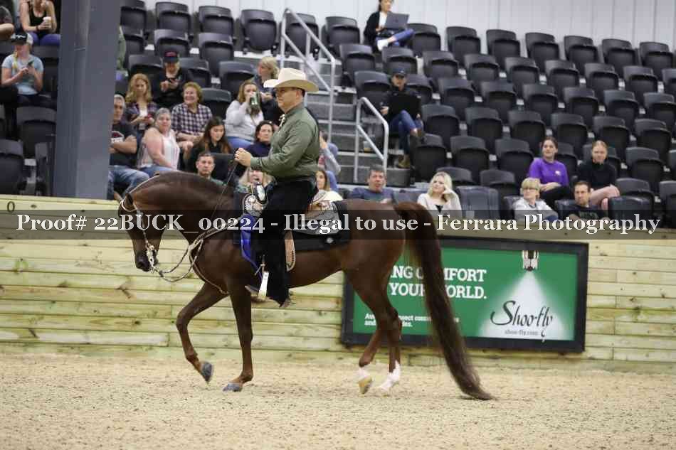 Proof 22BUCK_00224