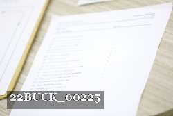 22BUCK_00225 proof
