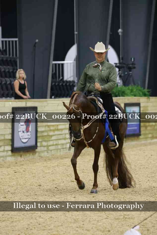 Proof 22BUCK_00226
