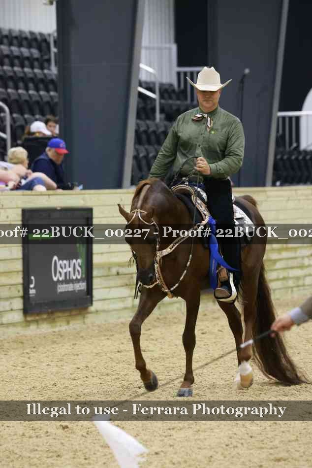Proof 22BUCK_00227