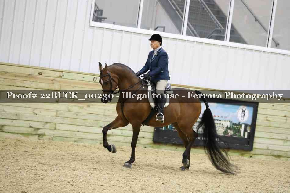 Proof 22BUCK_00230