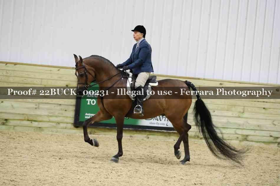 Proof 22BUCK_00231