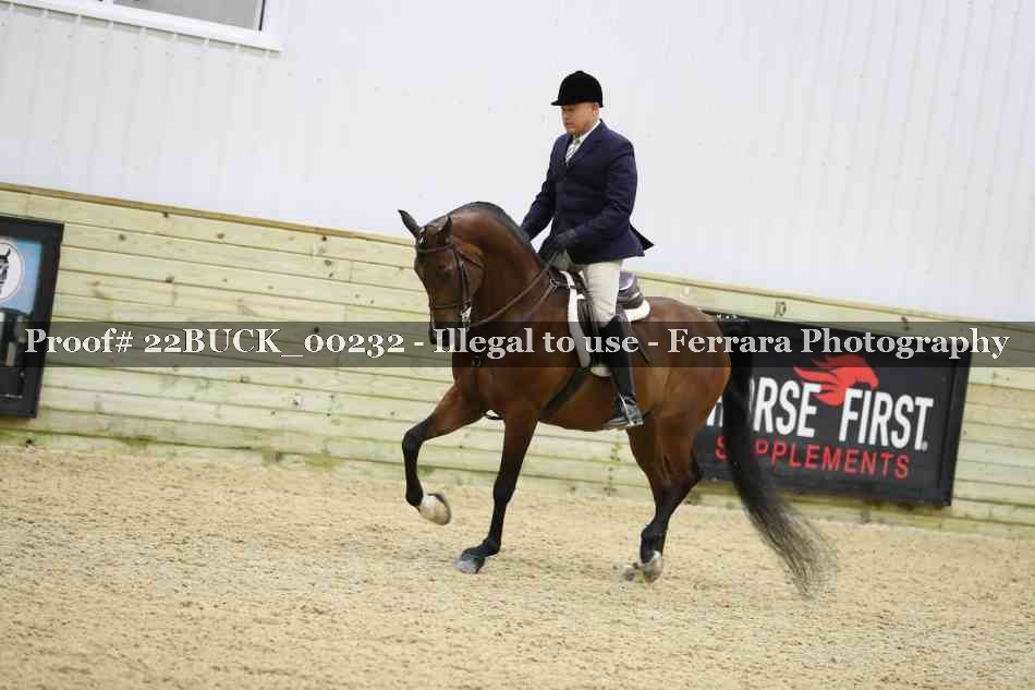 Proof 22BUCK_00232