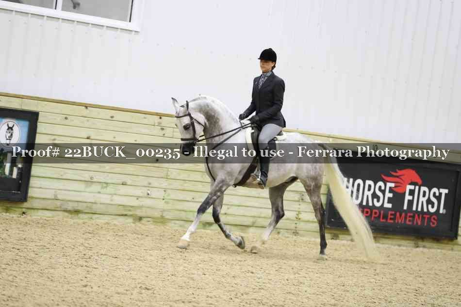 Proof 22BUCK_00235