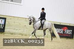 22BUCK_00235 proof
