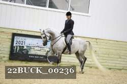 22BUCK_00236 proof