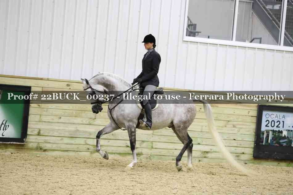 Proof 22BUCK_00237