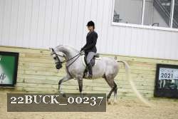22BUCK_00237 proof